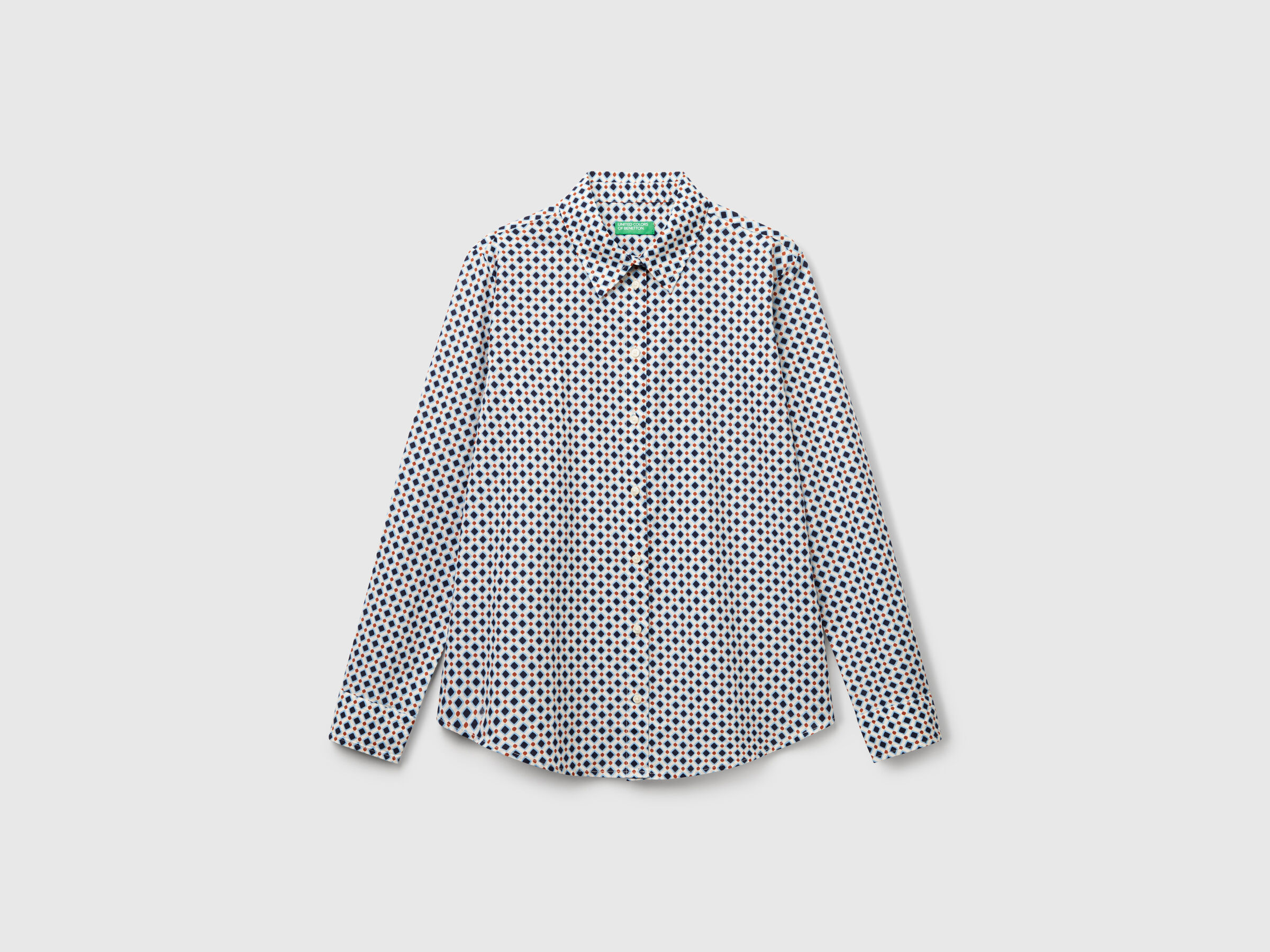 SHIRT Women image number 4